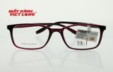  GỌNG KÍNH SKI SK1007-C6 52-18 