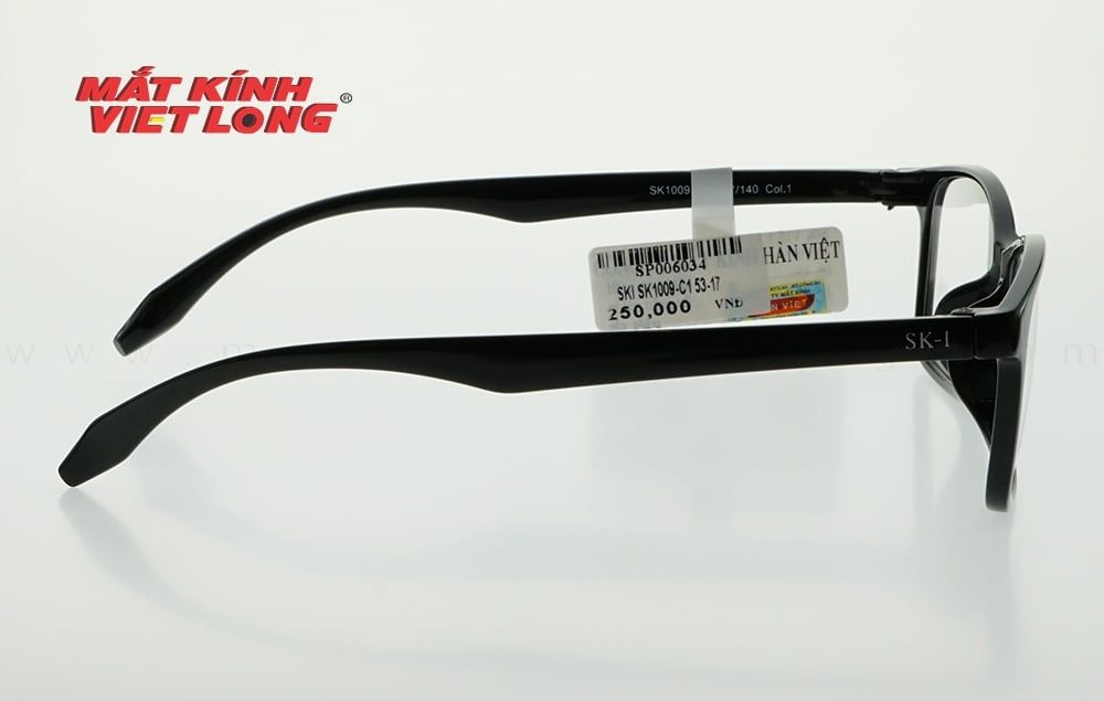  GỌNG KÍNH SKI SK1009-C1 53-17 