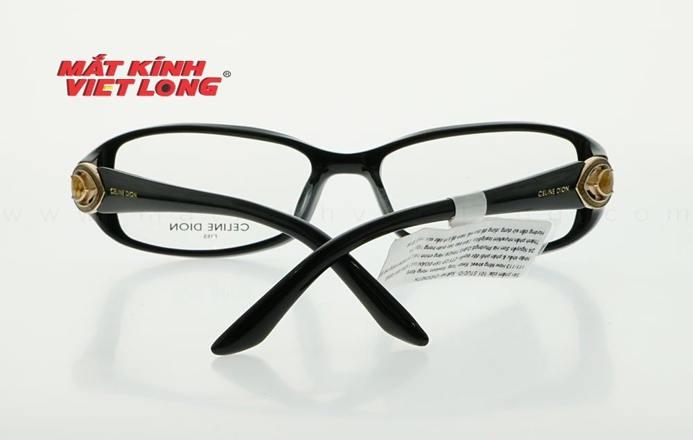 GỌNG KÍNH CELINE CD7070-C01 53-17