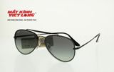  KÍNH MÁT RAYBAN RB3584N-153/11 58-13 