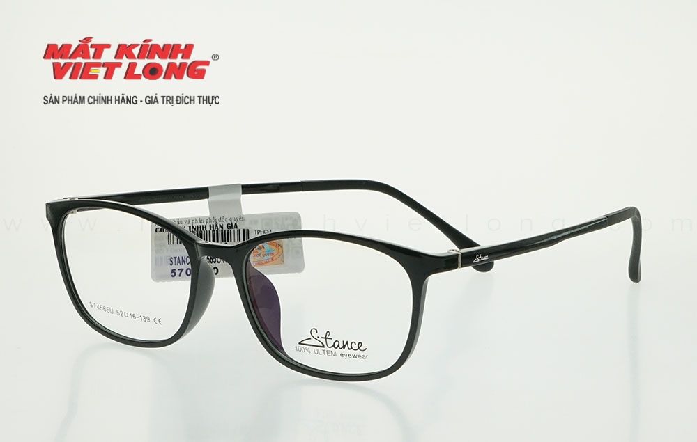 GỌNG KÍNH STANCE ST4565U-A 52-16