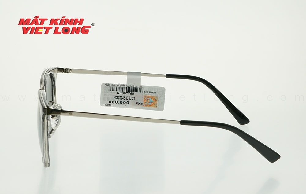 KÍNH MÁT HG 7024S-E 53-21