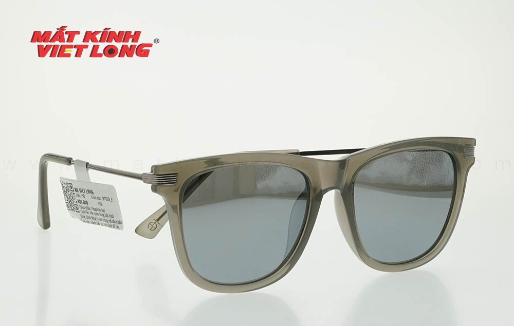 KÍNH MÁT HG 7029S-E 55-19
