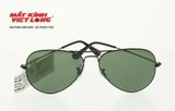  KÍNH MÁT RAYBAN RB3025-L2823 58-14 