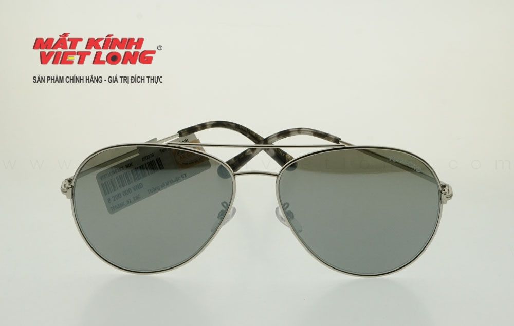  KÍNH MÁT TOMFORD TF636K-16C 62-16 