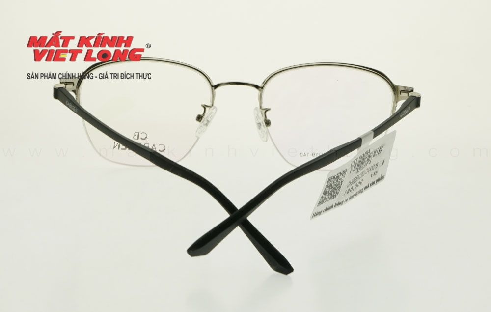 GỌNG KÍNH CABBEEN CB7013-C4 51-19