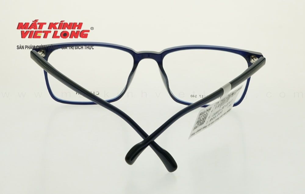 GỌNG KÍNH CABBEEN CB821-C02 54-17