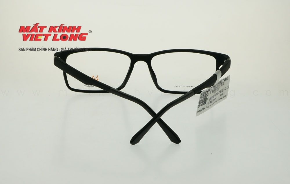 GỌNG KÍNH CREATIVE HR3042-C1 55-16