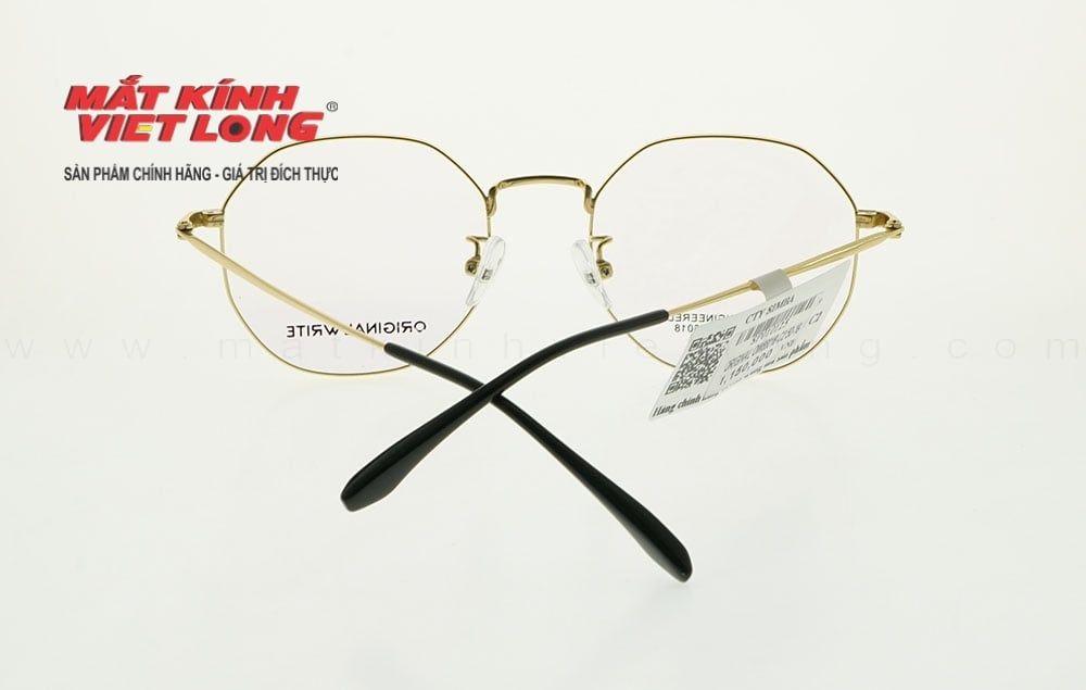 GỌNG KÍNH ORIGINAL OW66018-C2 50-19
