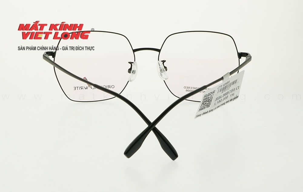 GỌNG KÍNH ORIGINAL OW66006-C1 55-16