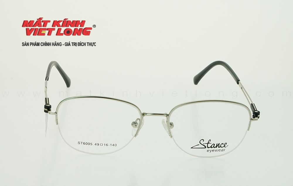 GỌNG KÍNH STANCE ST6005-S 49-16