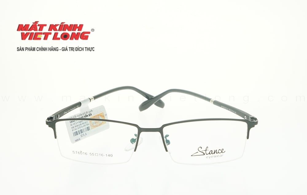 GỌNG KÍNH STANCE ST6016-A 55-16