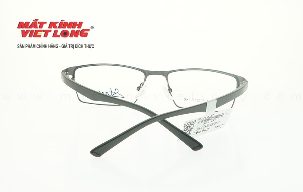 GỌNG KÍNH STANCE ST6014-GU 51-17