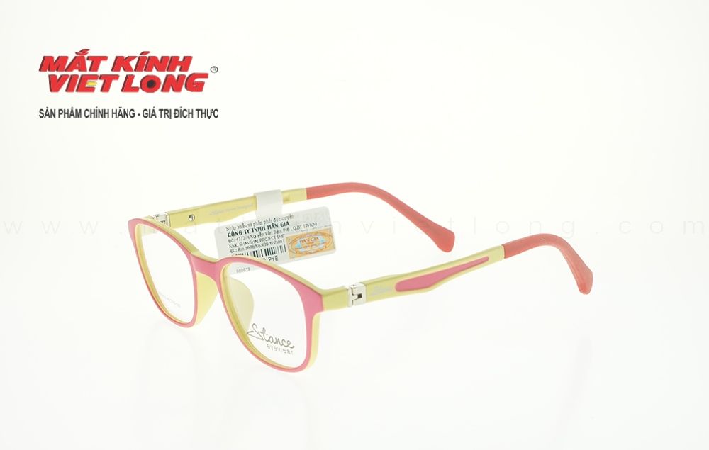 GỌNG KÍNH STANCE ST3072-PYE 48-18