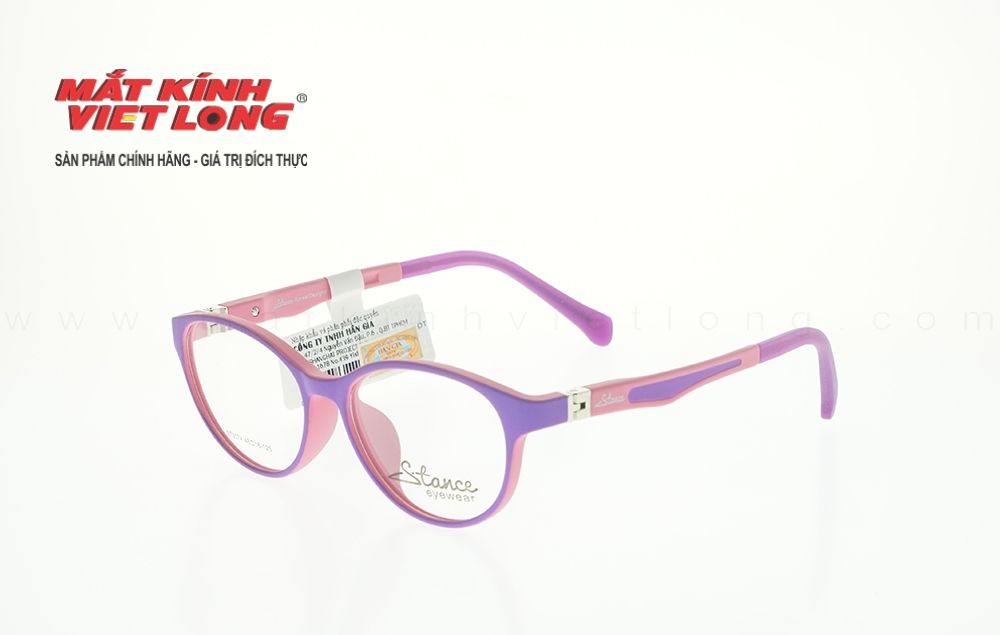GỌNG KÍNH STANCE ST3074-UP 48-16