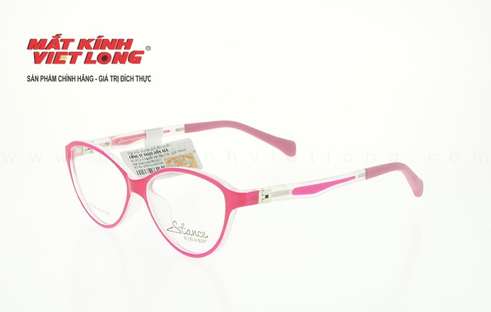 GỌNG KÍNH STANCE ST3075-P 46-15