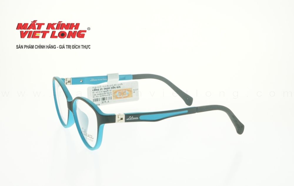 GỌNG KÍNH STANCE ST3075-A 46-15