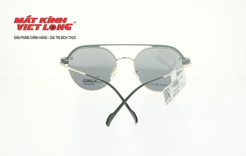 GỌNG KÍNH STANCE ST6028-G 52-19