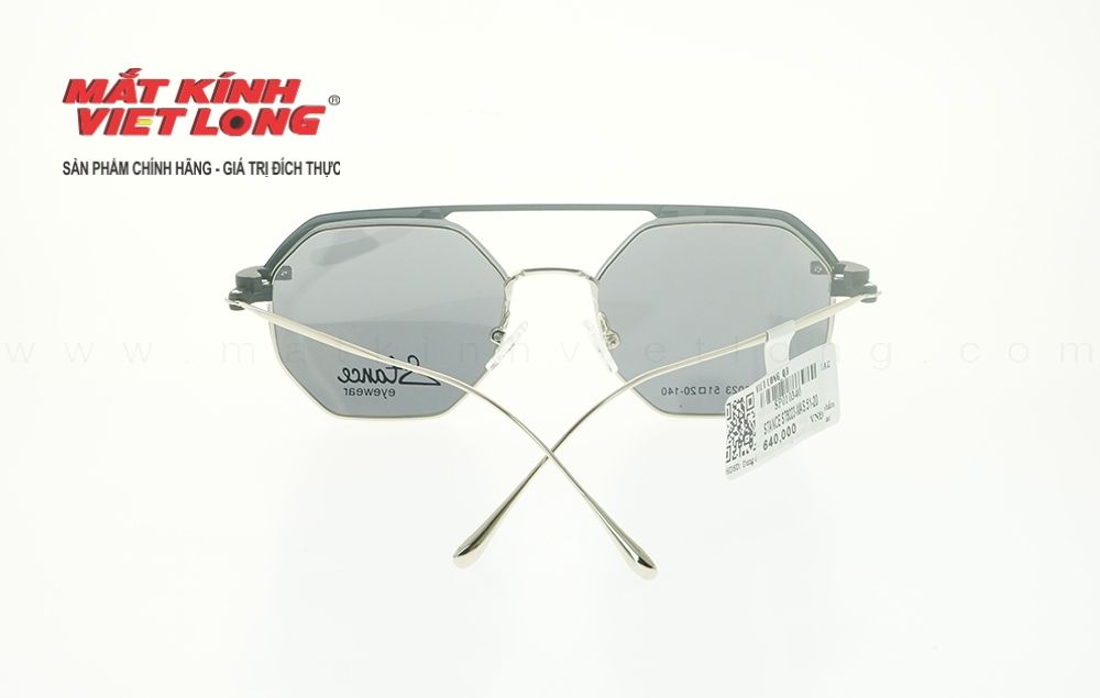 GỌNG KÍNH STANCE ST6023-MAS 51-20