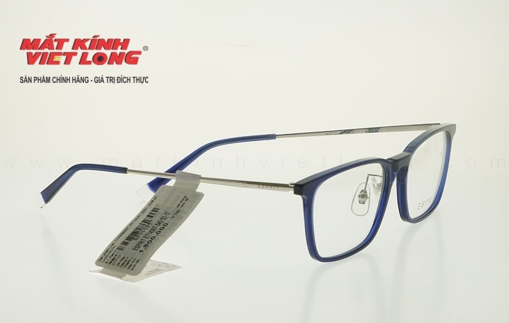 GỌNG KÍNH ESPRIT ET14307-543 53-17