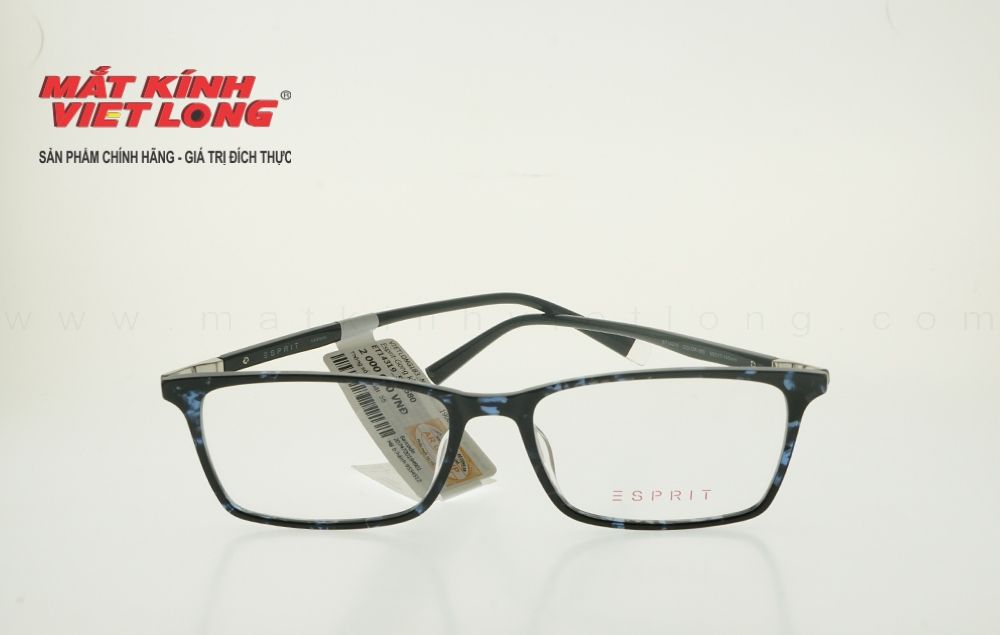 GỌNG KÍNH ESPRIT ET14319-580 55-17
