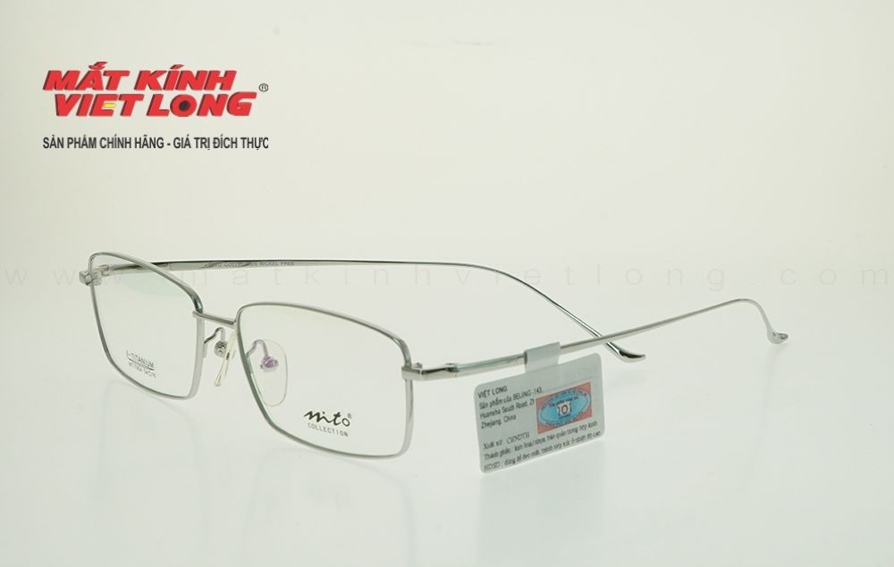 GỌNG KÍNH MITO MT7954-C03 54-16