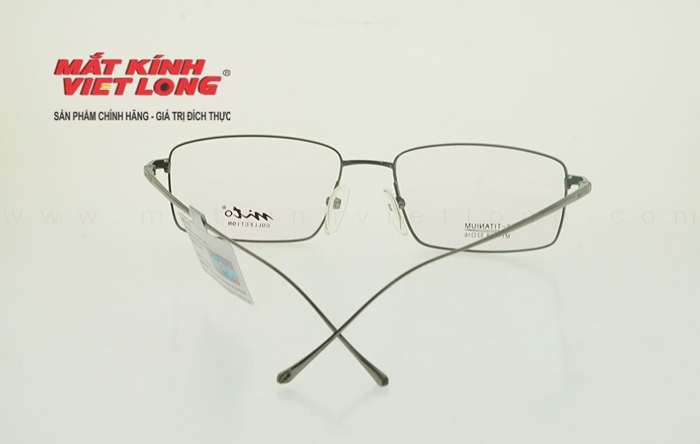 GỌNG KÍNH MITO MT7958-C02 52-16