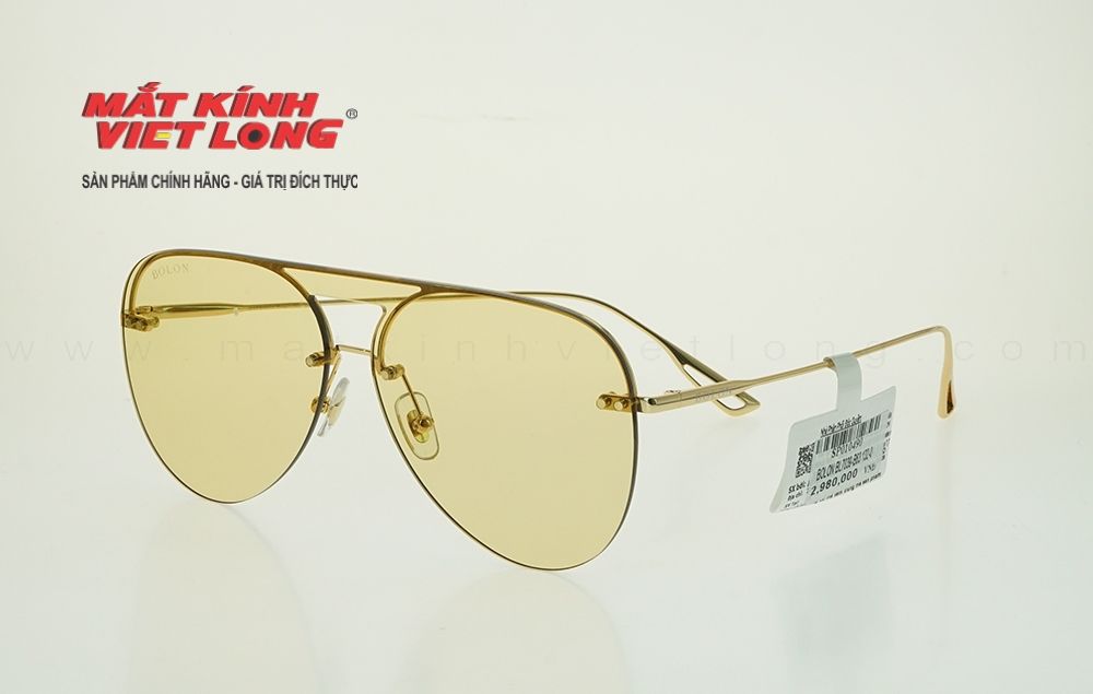 KÍNH MÁT BOLON BL7039-B63 132-0