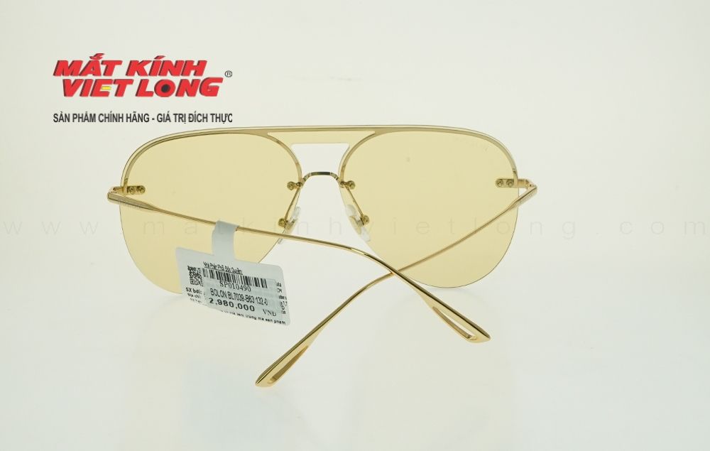 KÍNH MÁT BOLON BL7039-B63 132-0
