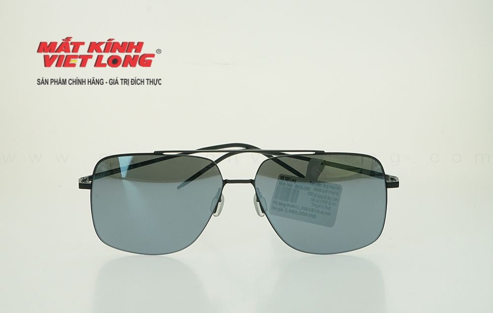 KÍNH MÁT BOLON BL8012-D10 59-14