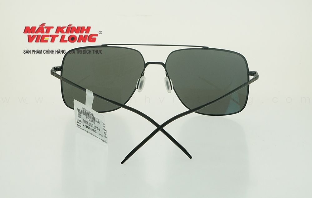 KÍNH MÁT BOLON BL8012-D10 59-14