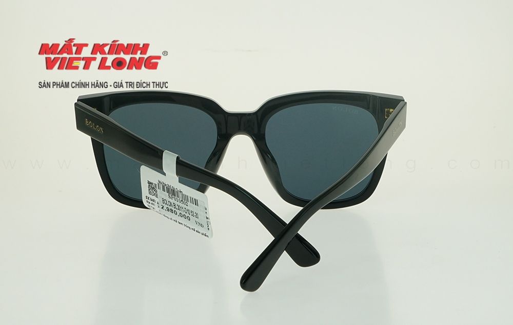 KÍNH MÁT BOLON BL3011-D10 52-20