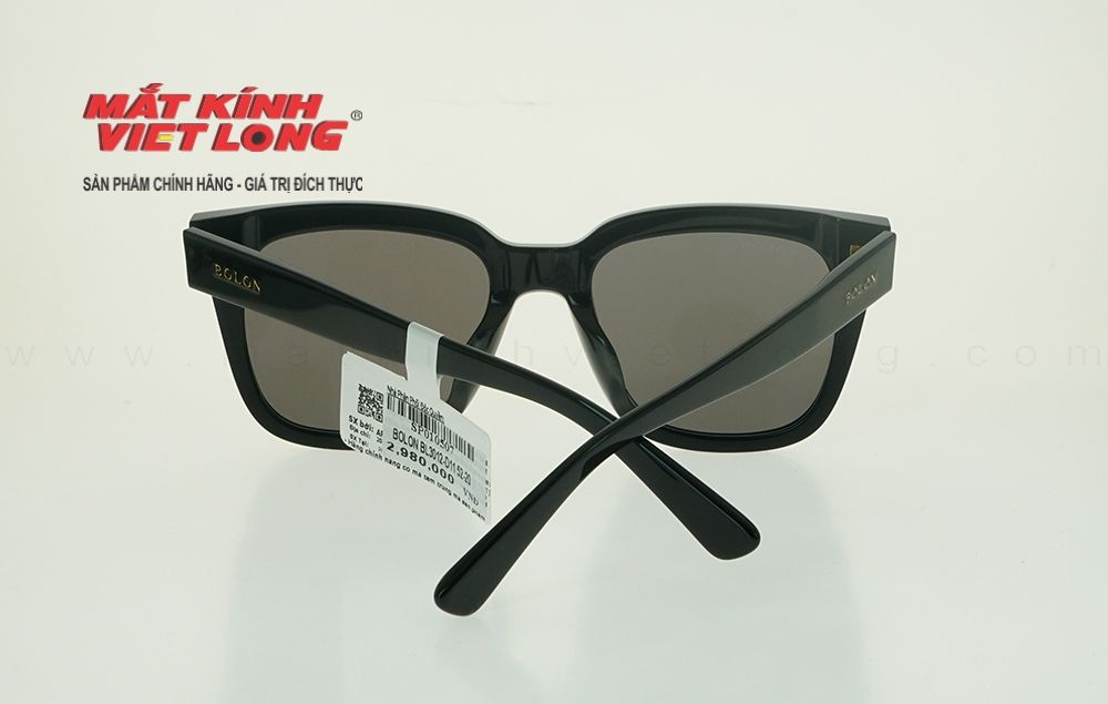 KÍNH MÁT BOLON BL3012-D11 52-20