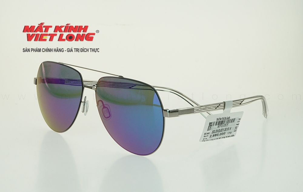 KÍNH MÁT BOLON BL8031-D92 60-14