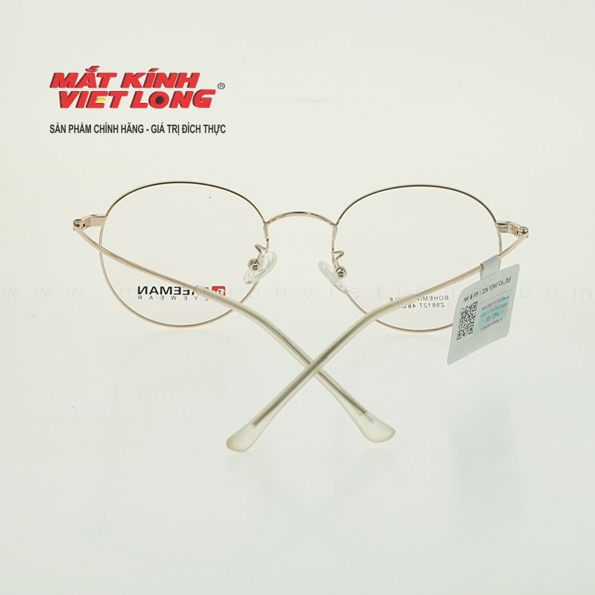 GỌNG KÍNH FREEMAN Z98127-C1 48-19