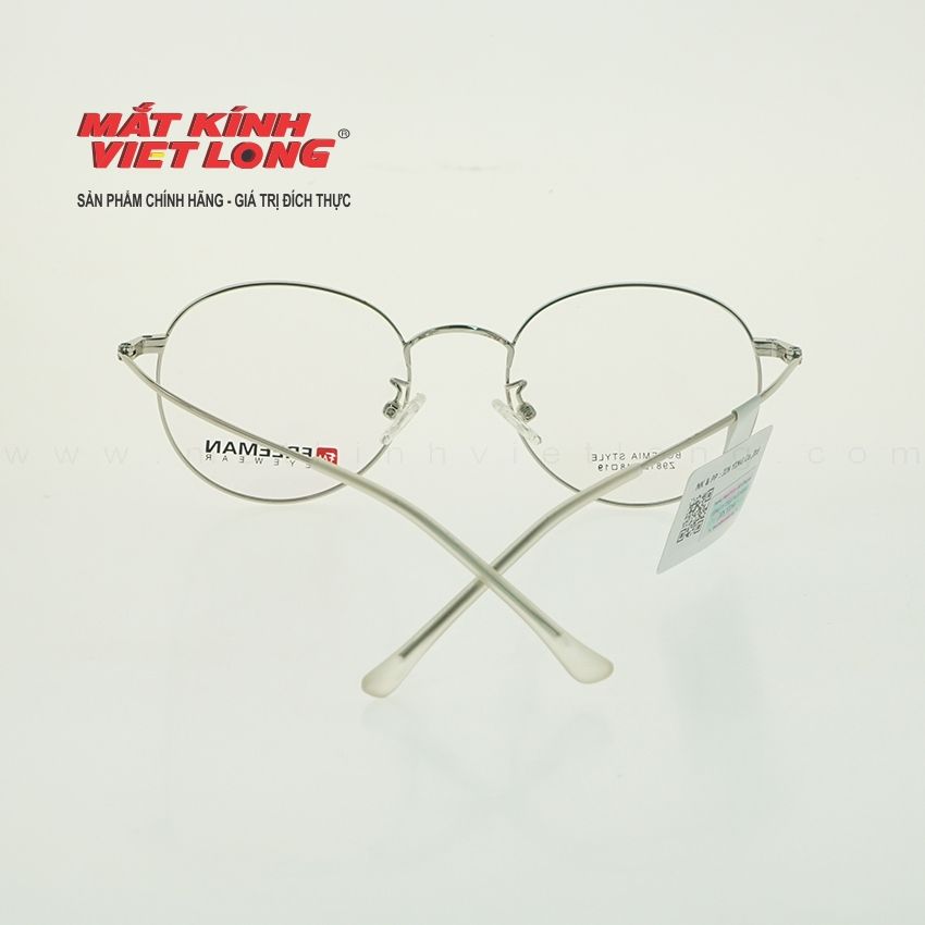 GỌNG KÍNH FREEMAN Z98127-C5 48-19
