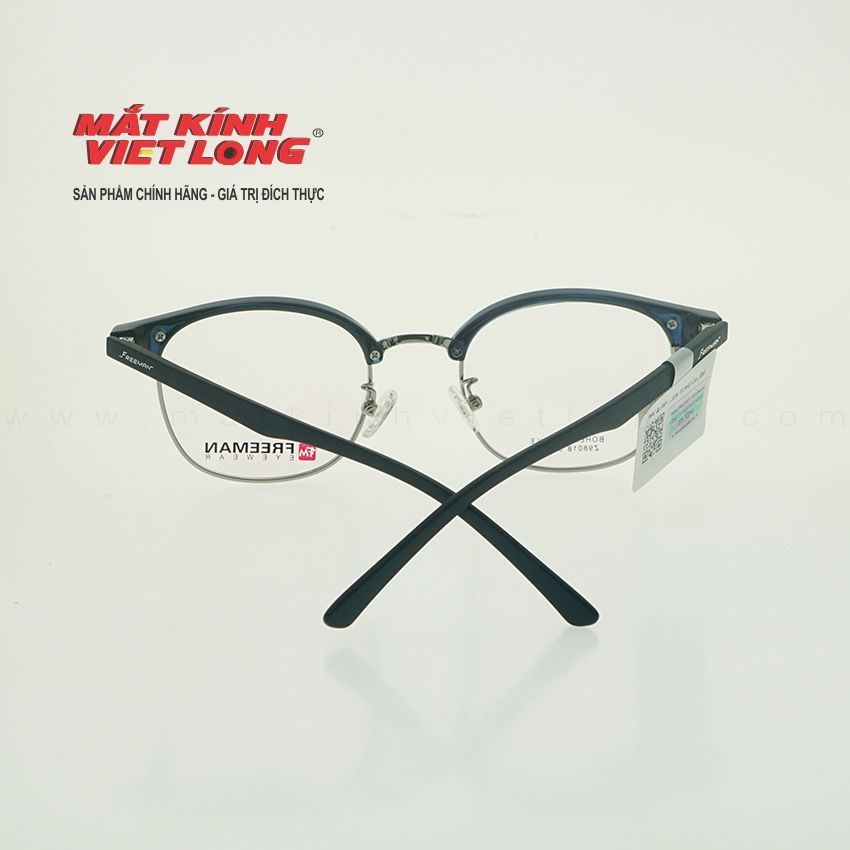 GỌNG KÍNH FREEMAN Z98018-C3 50-21