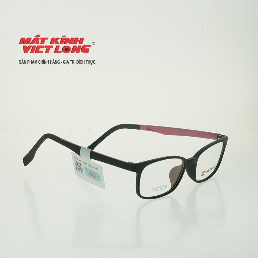 GỌNG KÍNH FREEMAN Z18212-C3 50-17