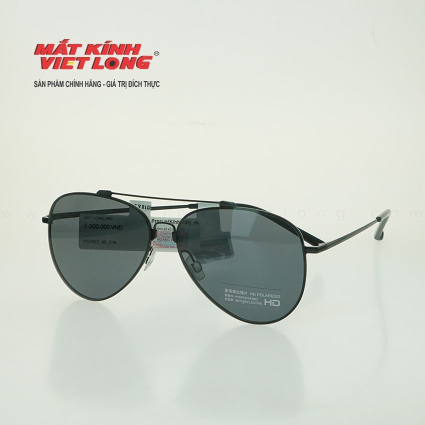 KÍNH MÁT PROSUN PS7022-C19 60-12