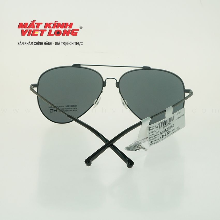 KÍNH MÁT PROSUN PS7022-C19 60-12