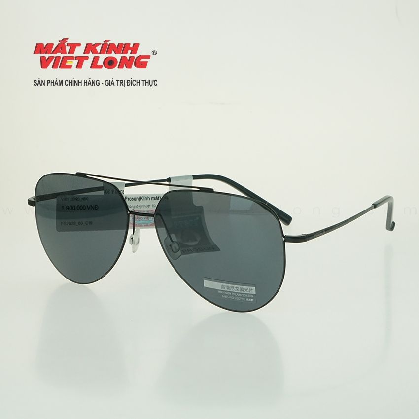 KÍNH MÁT PROSUN PS7028-C19 60-14