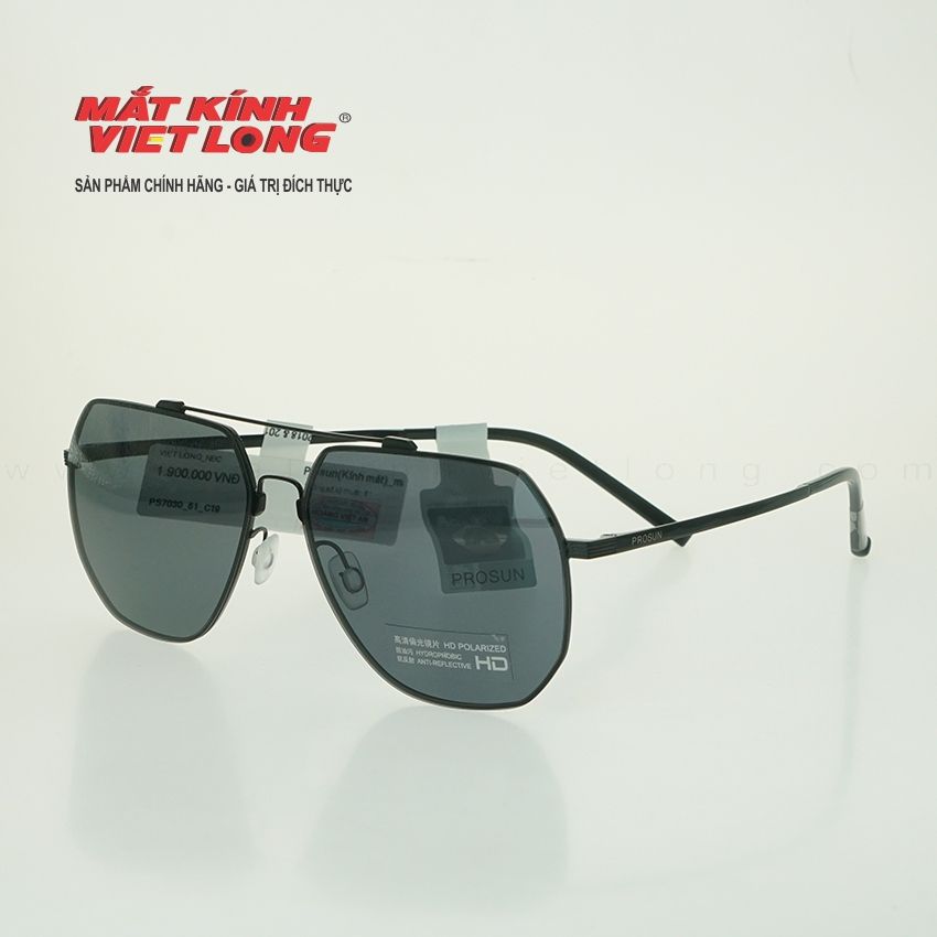 KÍNH MÁT PROSUN PS7030-C19 61-14