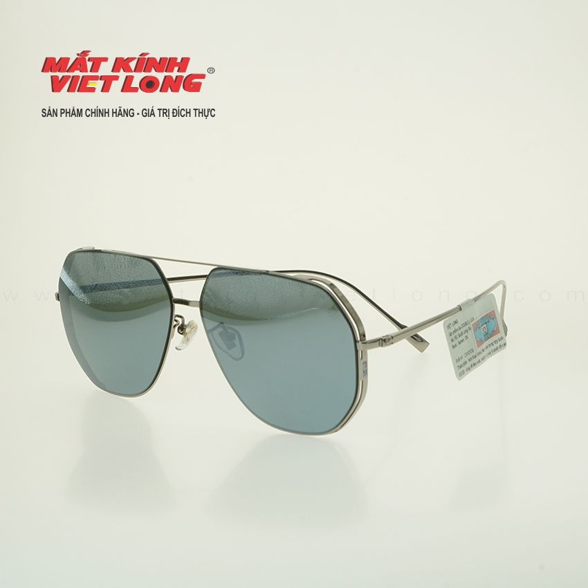 KÍNH MÁT NBA 6821-P1 62-13