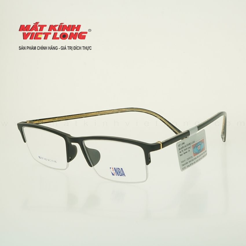 GỌNG KÍNH NBA 807-A02 54-17