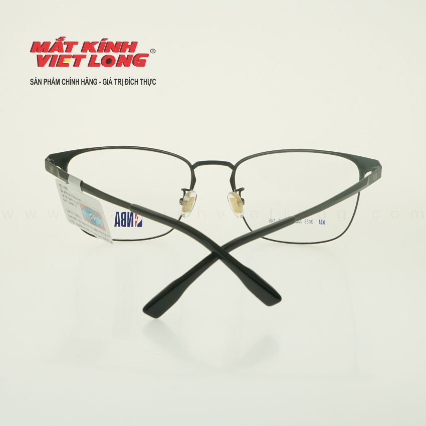GỌNG KÍNH NBA 3038-A02 53-18