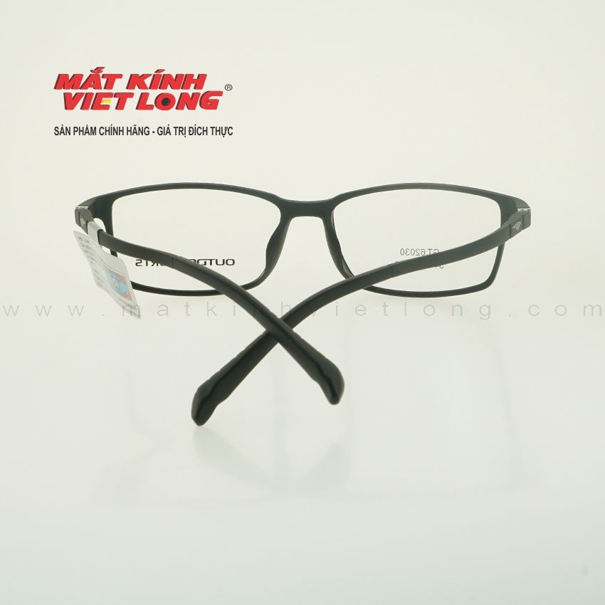 GỌNG KÍNH OUTDO GT62030-C28 54-15