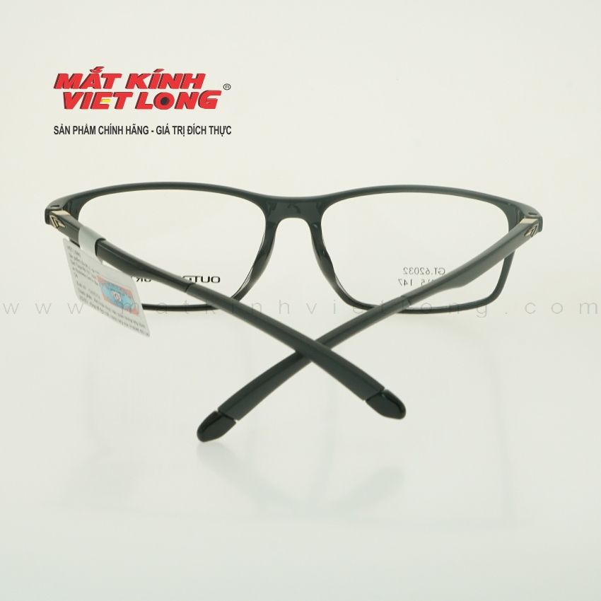 GỌNG KÍNH OUTDO GT62032-C25 56-15