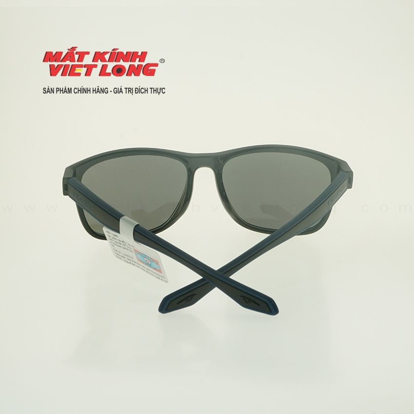 KÍNH MÁT OUTDO GT60011-C025 58-17