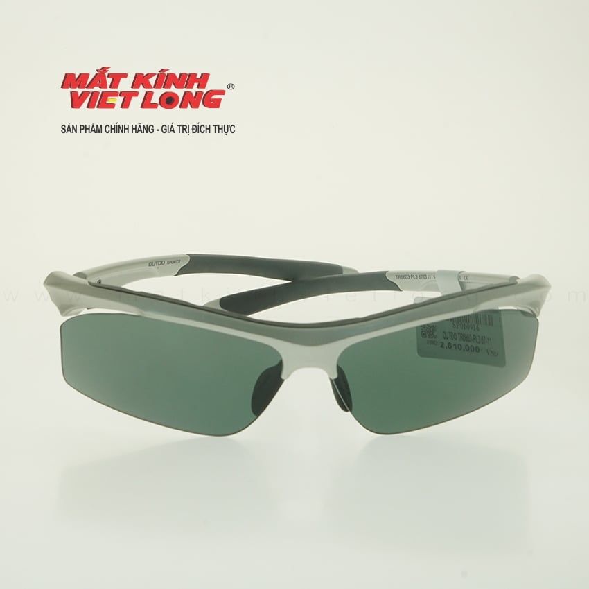 KÍNH MÁT OUTDO TR6603-PL3 67-11