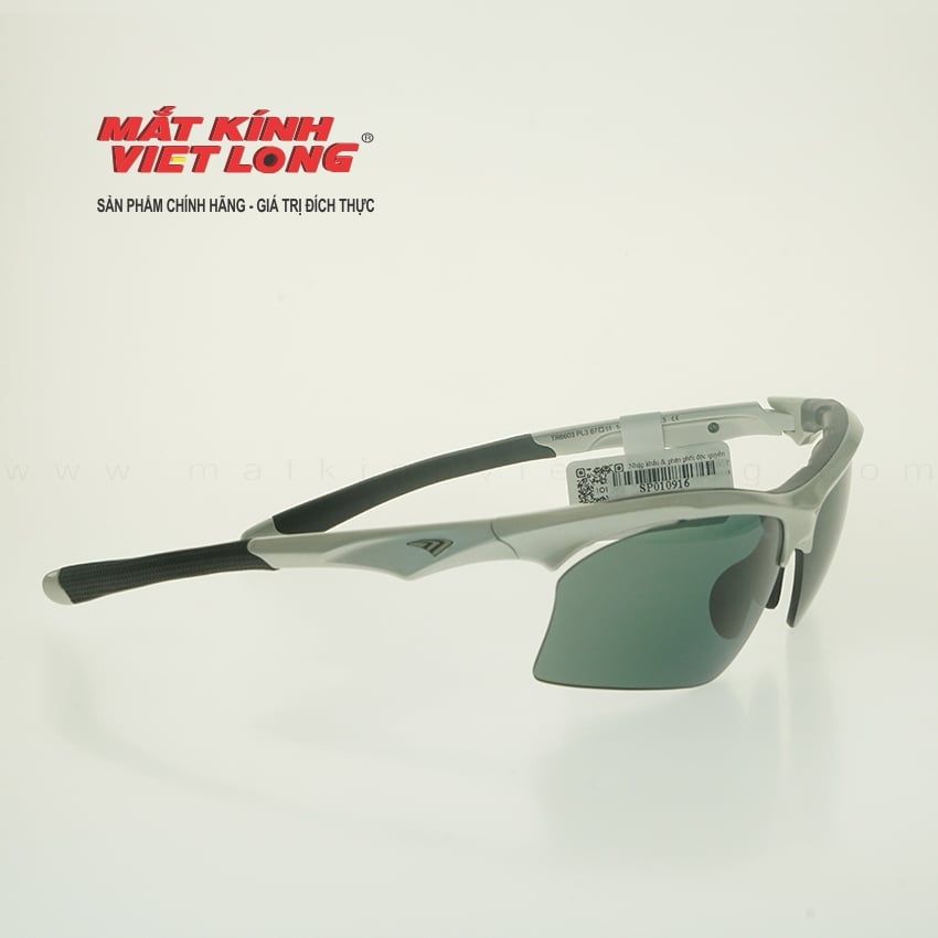 KÍNH MÁT OUTDO TR6603-PL3 67-11